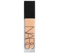 NARS - NATURAL MATTE LONGWEAR FOUNDATION - Foundation