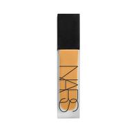 Nars Natural Matte Longwear Foundation - Phoenix