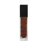 Nars Natural Matte Longwear Foundation - Port Louis