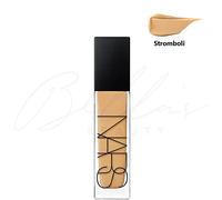 NARS Cosmetics Natural Radiant Longwear Foundation (Various Shades) - Stromboli