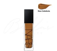 NARS Natural Radiant Buildable Coverage Longwear Foundation 30ml CHOOSE SHADE