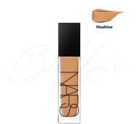 NARS Natural Radiant Buildable Coverage Longwear Foundation 30ml CHOOSE SHADE