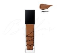 NARS Natural Radiant Buildable Coverage Longwear Foundation 30ml CHOOSE SHADE