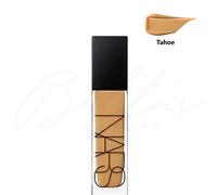 NARS Facial-make-up FoundationNatural Radiant Longwear Foundation Tahoe