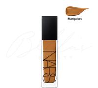 NARS Facial-make-up FoundationNatural Radiant Longwear Foundation Marquises