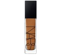 NARS Natural Radiant Dark 1 Manaus Foundation 30ml