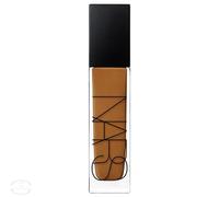 NARS Natural Radiant Dark 2 New Caledonia Foundation 30ml