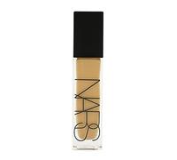 NARS Natural Radiant Light 3.5 Salzburg Foundation 30ml
