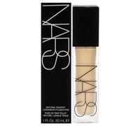 NARS Cosmetics Natural Radiant Longwear Foundation (Various Shades) - Gobi