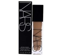 NARS Natural Radiant Light 4.5 Vienna Foundation 30ml
