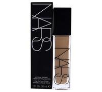 NARS Cosmetics Natural Radiant Longwear Foundation (Various Shades) - Fiji