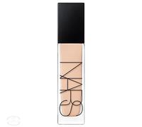 NARS Cosmetics Natural Radiant Longwear Foundation Full-Size: Oslo
