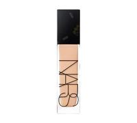 NARS Natural Radiant Longwear Foundation - Yukon