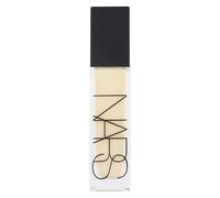 NARS Natural Radiant Longwear Foundation Long-Lasting Foundation (illuminating) Shade MONT BLANC 30 ml