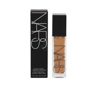 Nars Natural Radiant Longwear Foundation 30 ml
