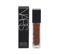 Nars Natural Radiant Longwear Foundation 30 ml