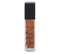 Nars Natural Radiant Longwear Foundation 30 ml