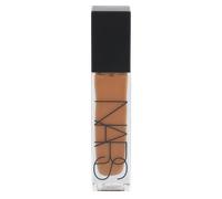 Nars Natural Radiant Longwear Foundation 30 ml