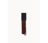 NARS Natural Radiant Longwear Foundation 30ml - Ambato