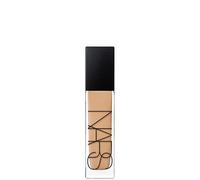 NARS Natural Radiant Longwear Foundation 30ml - Barcelona