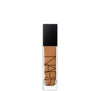 NARS Natural Radiant Longwear Foundation (Various Shades) - Belem
