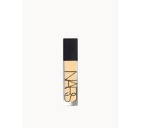 NARS Natural Radiant Longwear Foundation 30ml - Bruges