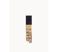 NARS Natural Radiant Longwear Foundation 30ml - Córdoba