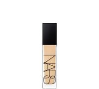 NARS Natural Radiant Longwear Foundation 30ml - Deauville