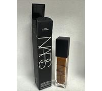 NARS Natural Radiant Longwear Foundation 30ml, Deep 2 New Caledonia New