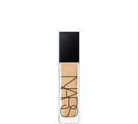 NARS Natural Radiant Longwear Foundation 30ml - Fiji