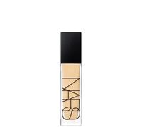 NARS Natural Radiant Longwear Foundation 30ml - Gobi