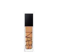 NARS Natural Radiant Longwear Foundation 30ml - Huahine