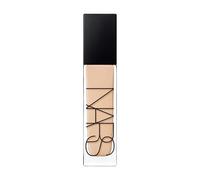 NARS Natural Radiant Longwear Foundation Long-Lasting Foundation (illuminating) Shade MONT BLANC 30 ml
