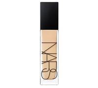 NARS Facial-make-up FoundationNatural Radiant Longwear Foundation Deauville