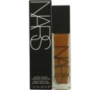 NARS Natural Radiant Longwear Foundation Long-Lasting Foundation (illuminating) Shade MACAO 30 ml