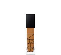 NARS Natural Radiant Longwear Foundation Long-Lasting Foundation (illuminating) Shade MACAO 30 ml