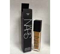 NARS Natural Radiant Longwear Foundation 30ml, Med/Dark 2.0 Tahoe New