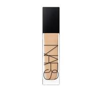 NARS Natural Radiant Longwear Foundation M2 Santa Fe M2 Santa Fe