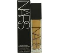 Nars Natural Radiant Longwear Foundation 30ml - Medium 3 Stromboli