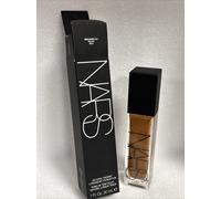 NARS Natural Radiant Longwear Foundation 30ml, Medium Dark 3.6 Belem New