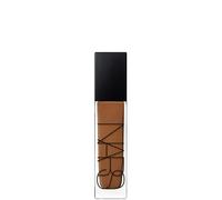 NARS Natural Radiant Longwear Foundation 30ml - Namibia