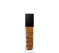 NARS Natural Radiant Longwear Foundation 30ml - New Caledonia
