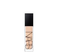 NARS Natural Radiant Longwear Foundation (Various Shades) - Oslo