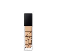 NARS - Natural Radiant Longwear Foundation - Foundation