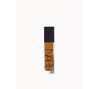 NARS Natural Radiant Longwear Foundation 30ml - Perth