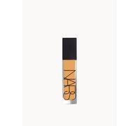 NARS Natural Radiant Longwear Foundation 30ml - Phoenix