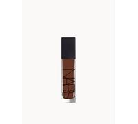 NARS Natural Radiant Longwear Foundation 30ml - Port Louis