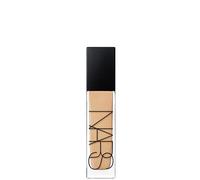 NARS Natural Radiant Longwear Foundation 30ml - Punjab