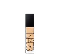 NARS Natural Radiant Longwear Foundation 30ml - Salzburg