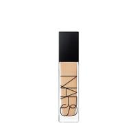 NARS Facial-make-up FoundationNatural Radiant Longwear Foundation Santa Fe